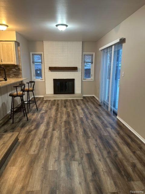 35479 Kelly Road Clinton Township, MI 48035 - Photo 11 of 33