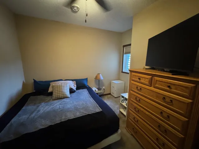 $245,000 | 435 Maplewood Ct Isle, Isle, MN 56342