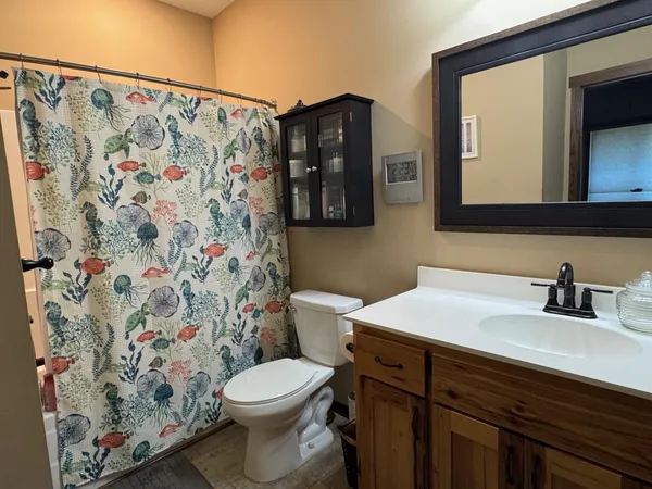 $245,000 | 435 Maplewood Ct Isle, Isle, MN 56342
