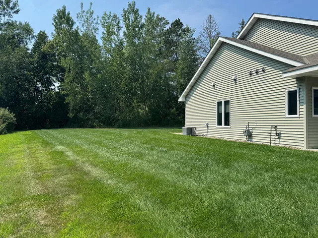 $245,000 | 435 Maplewood Ct Isle, Isle, MN 56342