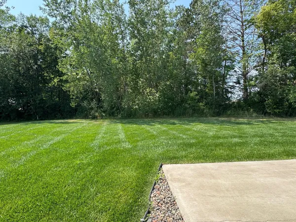 $245,000 | 435 Maplewood Ct Isle, Isle, MN 56342