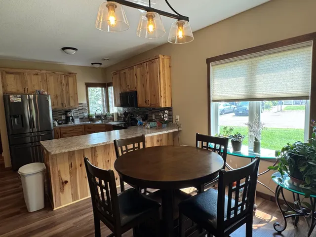 $245,000 | 435 Maplewood Ct Isle, Isle, MN 56342