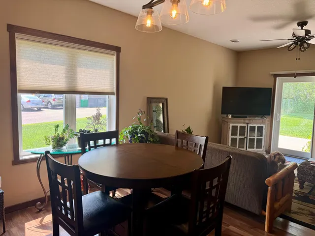 $245,000 | 435 Maplewood Ct Isle, Isle, MN 56342