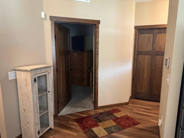 $245,000 | 435 Maplewood Ct Isle, Isle, MN 56342