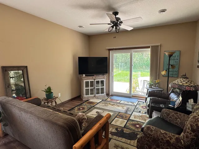 $245,000 | 435 Maplewood Ct Isle, Isle, MN 56342