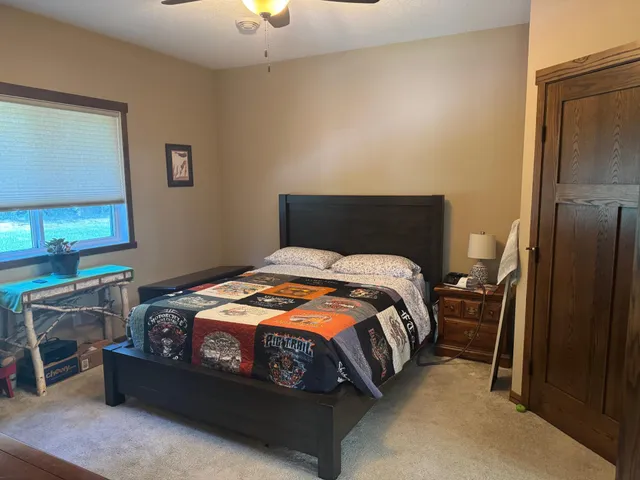 $245,000 | 435 Maplewood Ct Isle, Isle, MN 56342