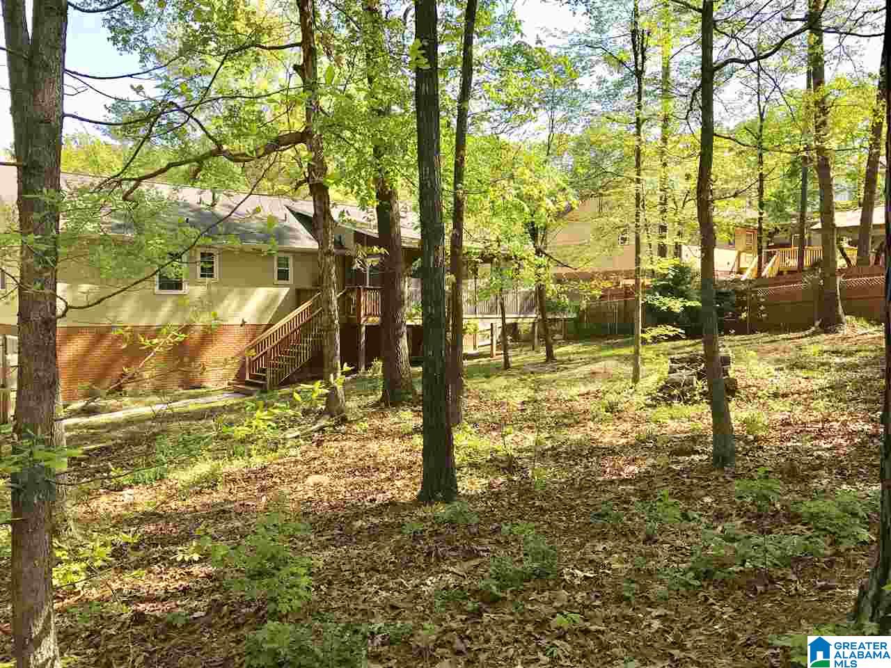 1409 Colonial Way Alabaster, AL 35007 - Photo 5 of 20