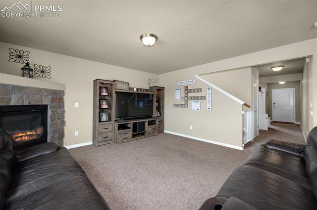11629 Avena Road Peyton, CO 80831 - Photo 11 of 39 Gallery Image 11