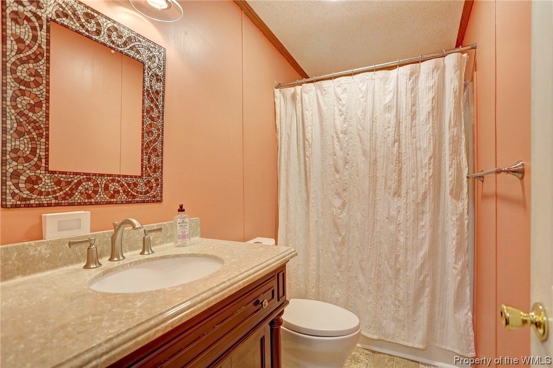8950 Croaker Road Williamsburg, VA 23188 - Photo 12 of 25 Gallery Image 12