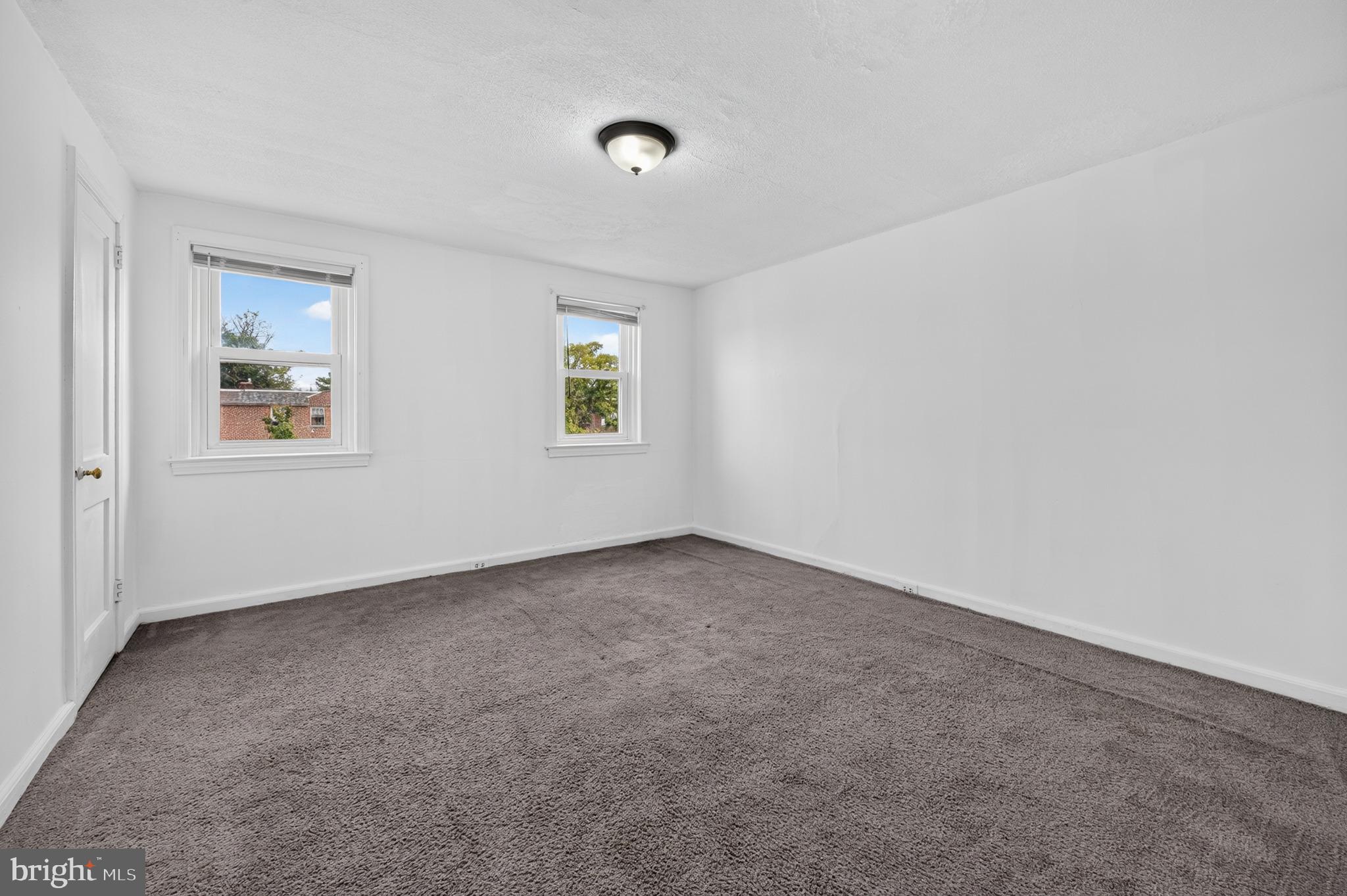 443 Raritan Street Camden, NJ 08105 - Photo 12 of 18 Gallery Image 12