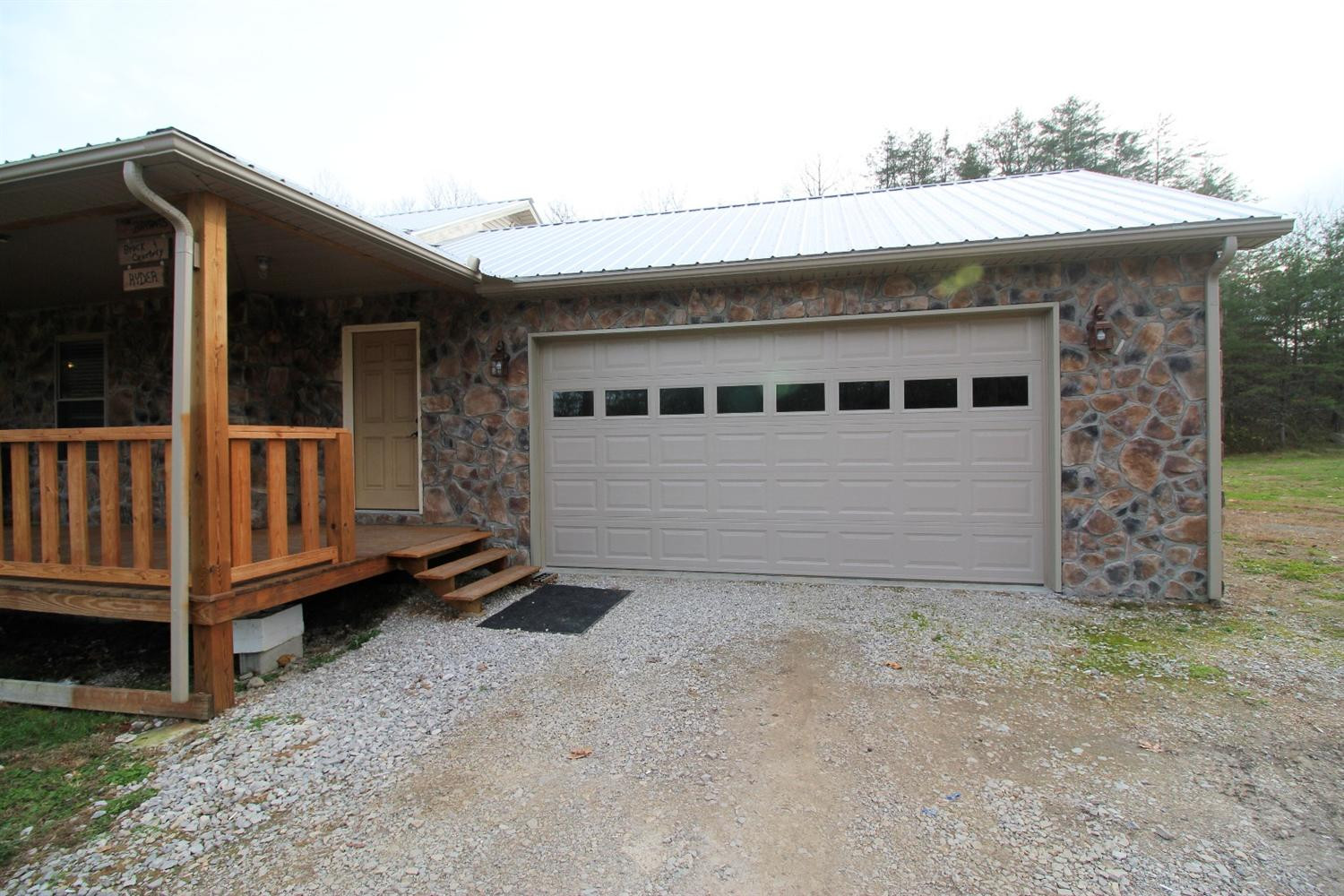 1069 Sally Branch Road London, KY 40741 - Photo 23 of 55 Photo 23