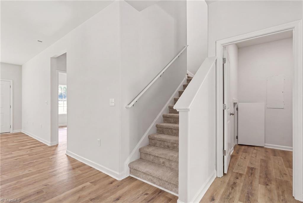 1023 Hickory Chapel Road High Point, NC 27260 - Photo 10 of 23