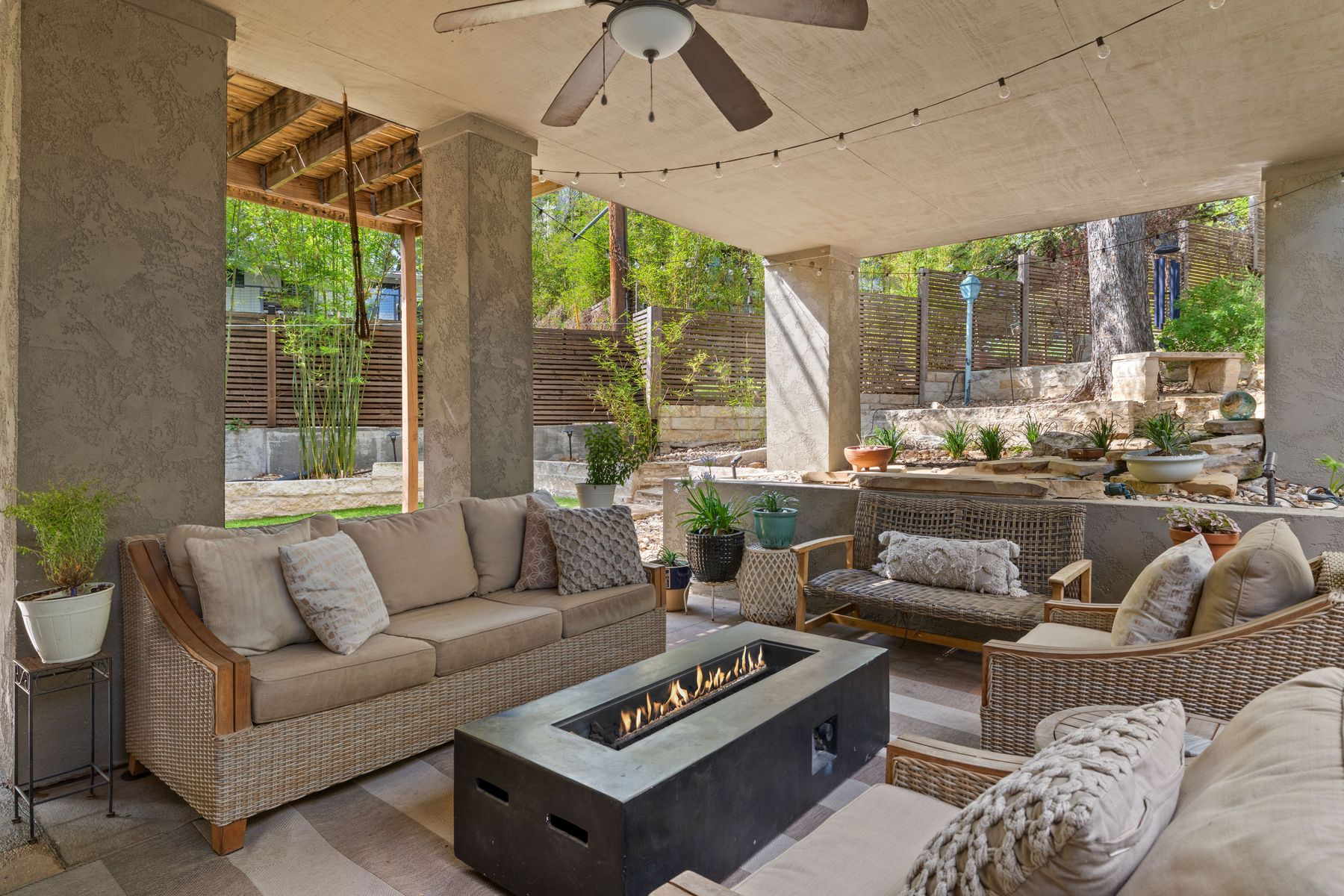1006 Avondale Road Austin, TX 78704 - Photo 13 of 40