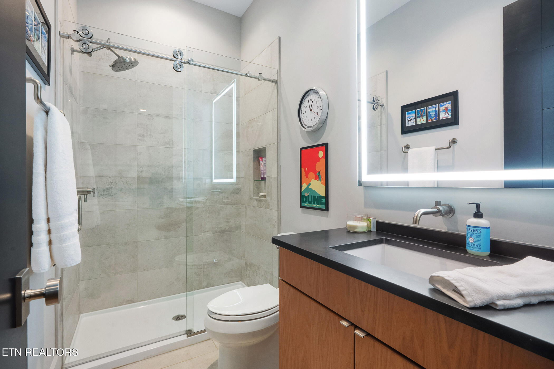 731 Bowman Bend Road Harriman, TN 37748 - Photo 47 of 60 dsc05627