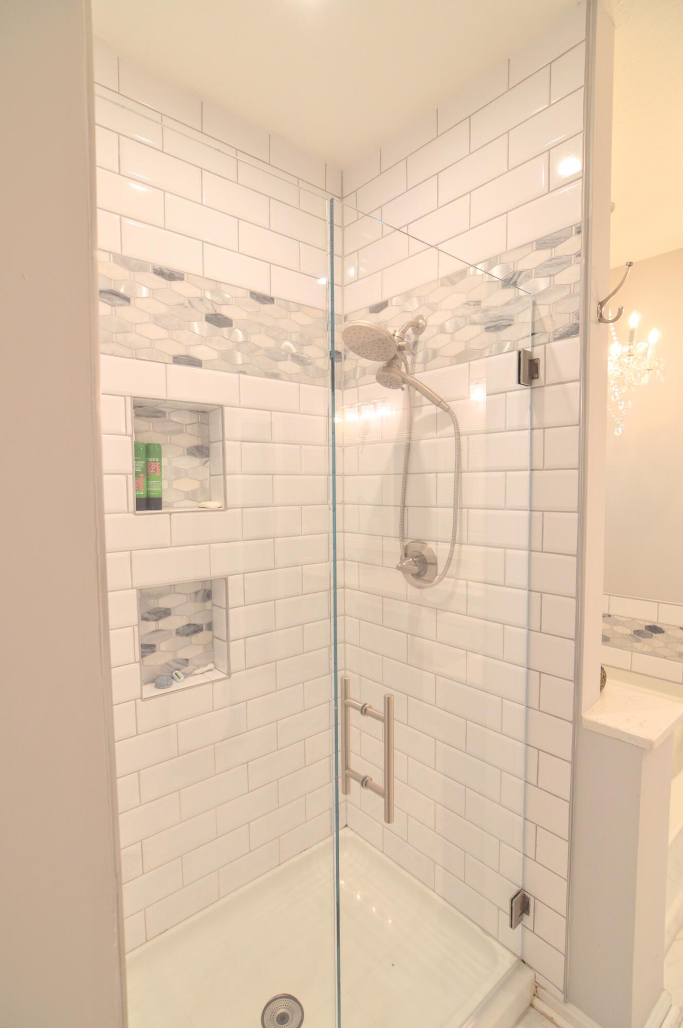 2171 Piazza Ridge Covington, KY 41017 - Photo 30 of 50 DSC_0274