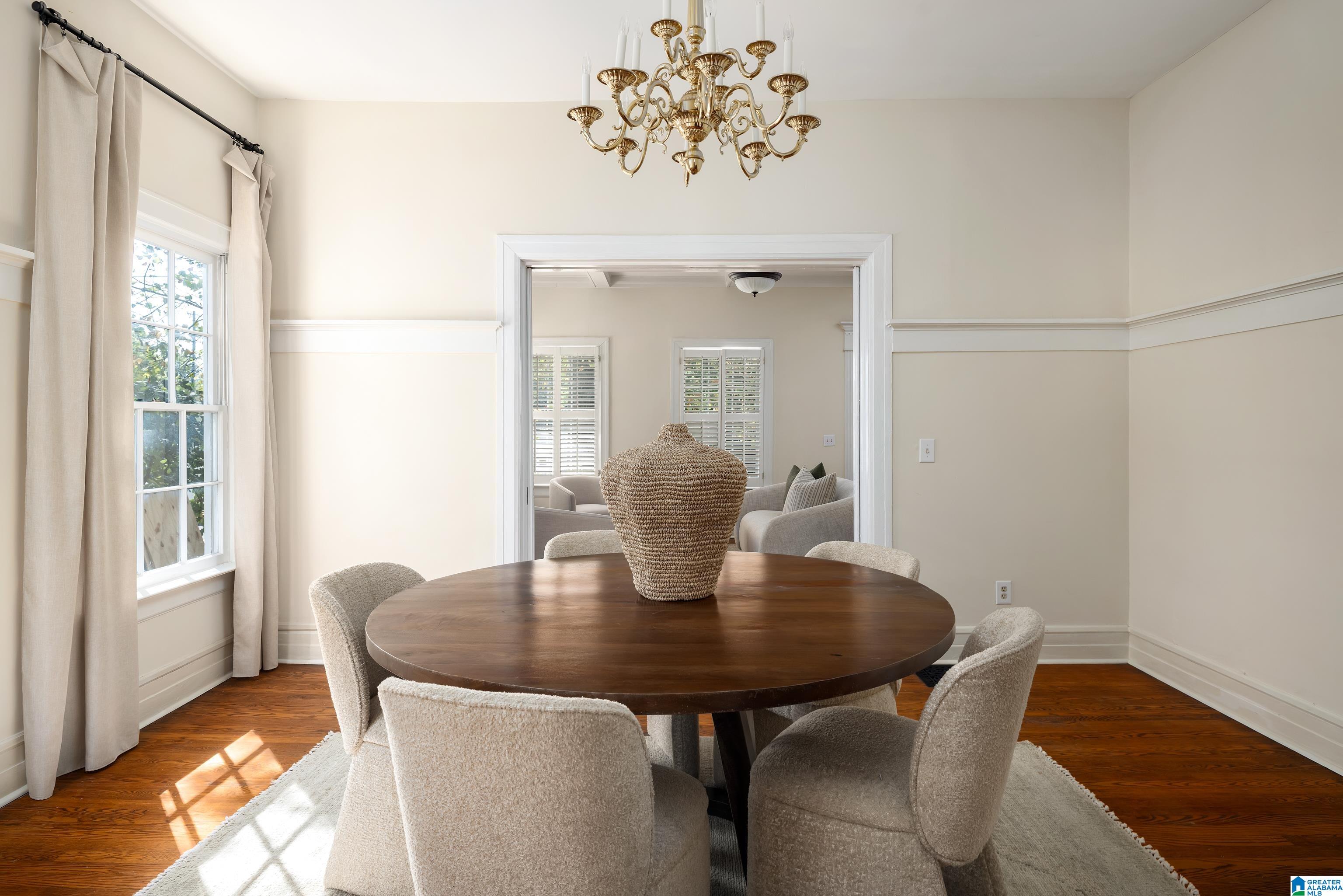 1012 Highland Road Homewood, AL 35209 - Photo 16 of 52 Gallery Image 16