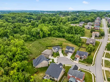 $624,999 | 7905 Silver Oak Ct Mount, Hermitage, TN 37076