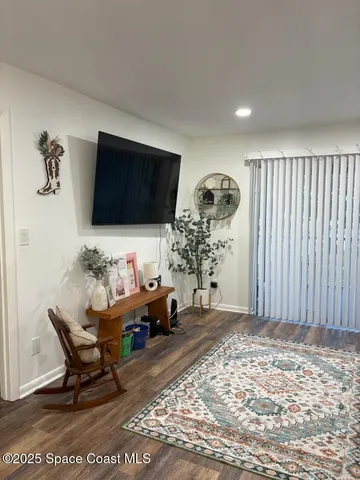 $175,000 | 1005 Knox McRae Drive, Unit A201, Titusville, FL 32780