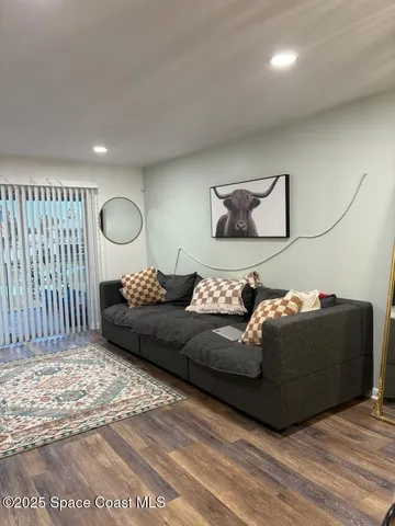 $175,000 | 1005 Knox McRae Drive, Unit A201, Titusville, FL 32780