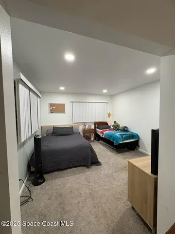 $175,000 | 1005 Knox McRae Drive, Unit A201, Titusville, FL 32780