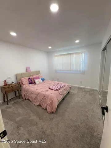 $175,000 | 1005 Knox McRae Drive, Unit A201, Titusville, FL 32780