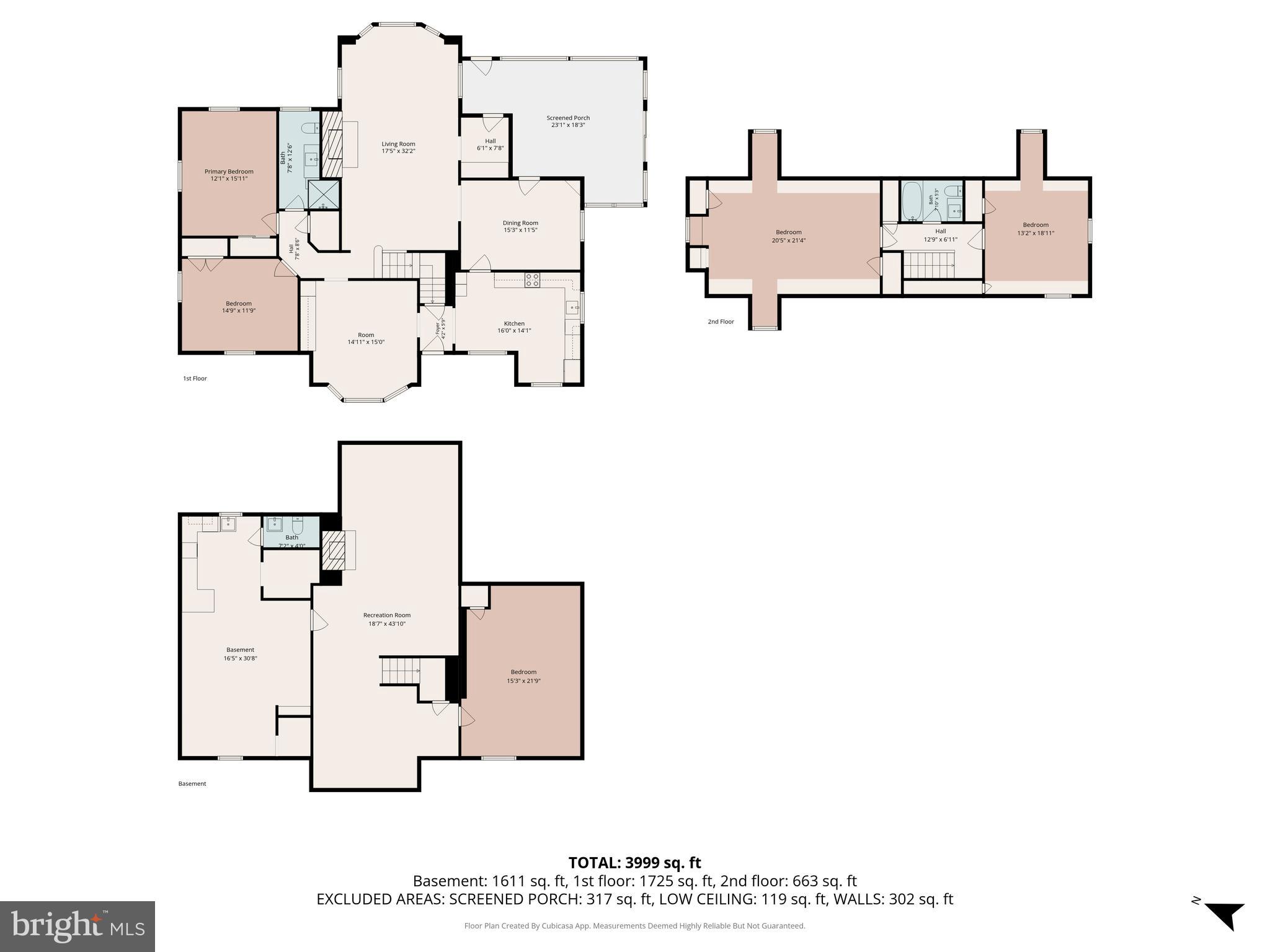145 Weaver Road Lancaster, PA 17603 - Photo 86 of 87