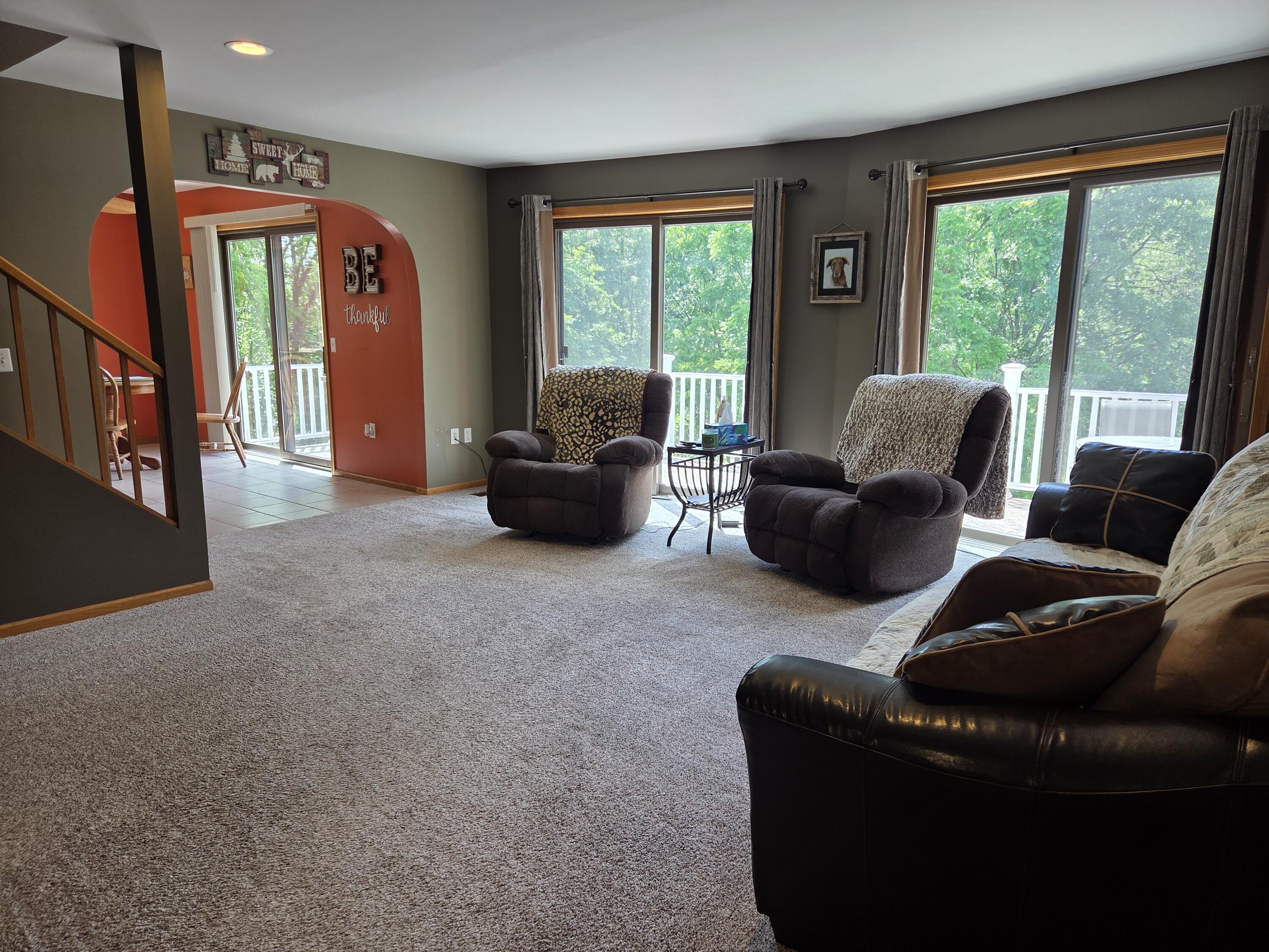 6500 Gurd Road Hastings, MI 49058 - Photo 10 of 18 10