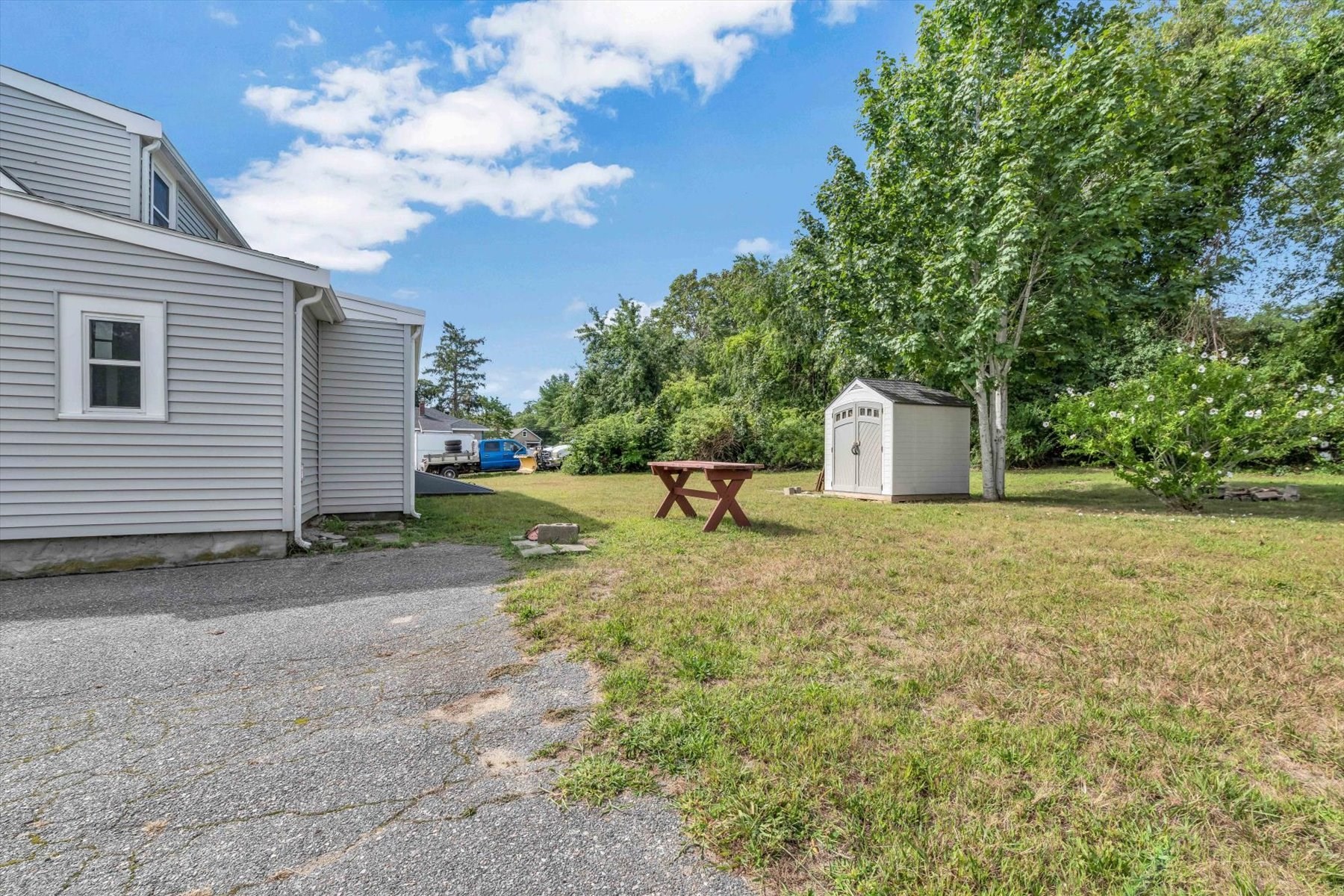 4 Cherry Street Wareham, MA 02571 - Photo 7 of 42 Gallery Image 7