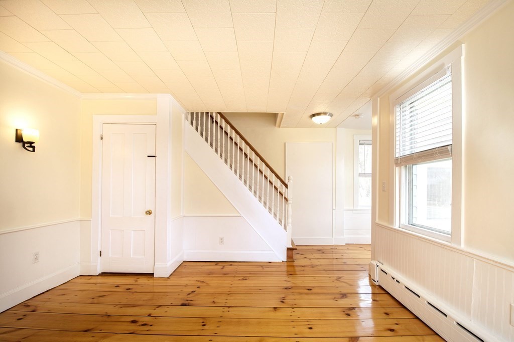 1126 Main Street Hanover, MA 02339 - Photo 23 of 41 Gallery Image 23