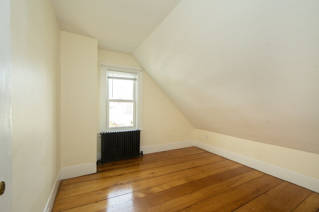 1126 Main Street Hanover, MA 02339 - Photo 26 of 41 Gallery Image 26