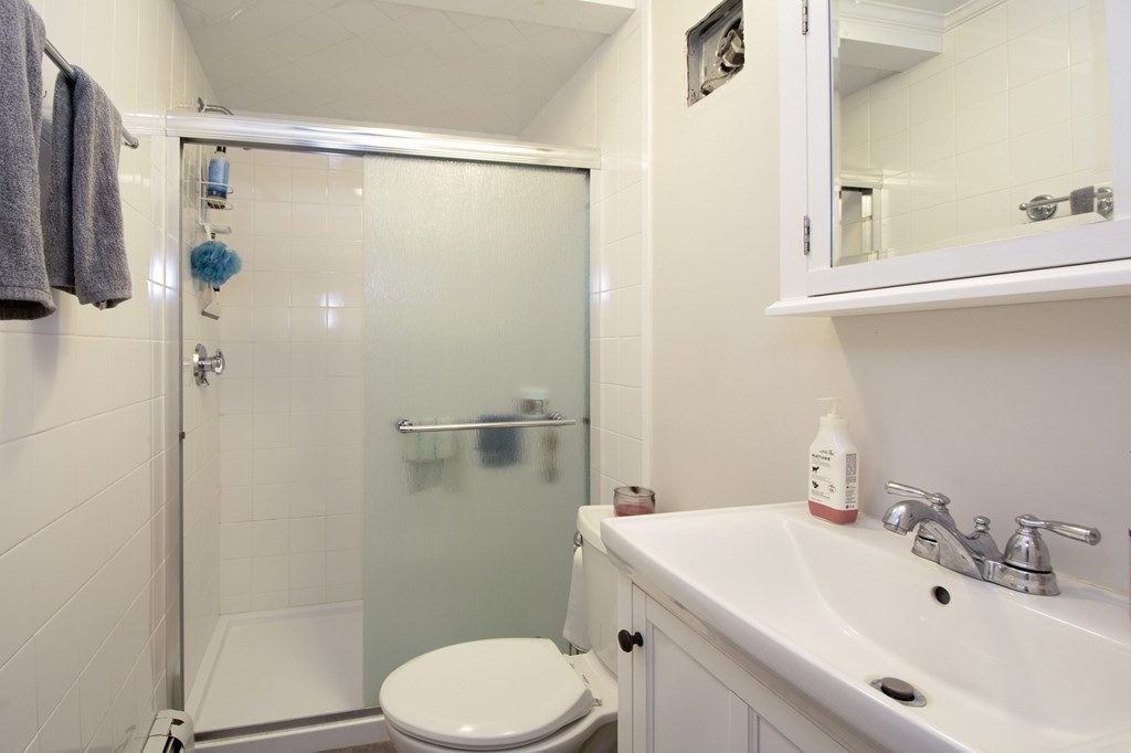 1126 Main Street Hanover, MA 02339 - Photo 31 of 41 Gallery Image 31