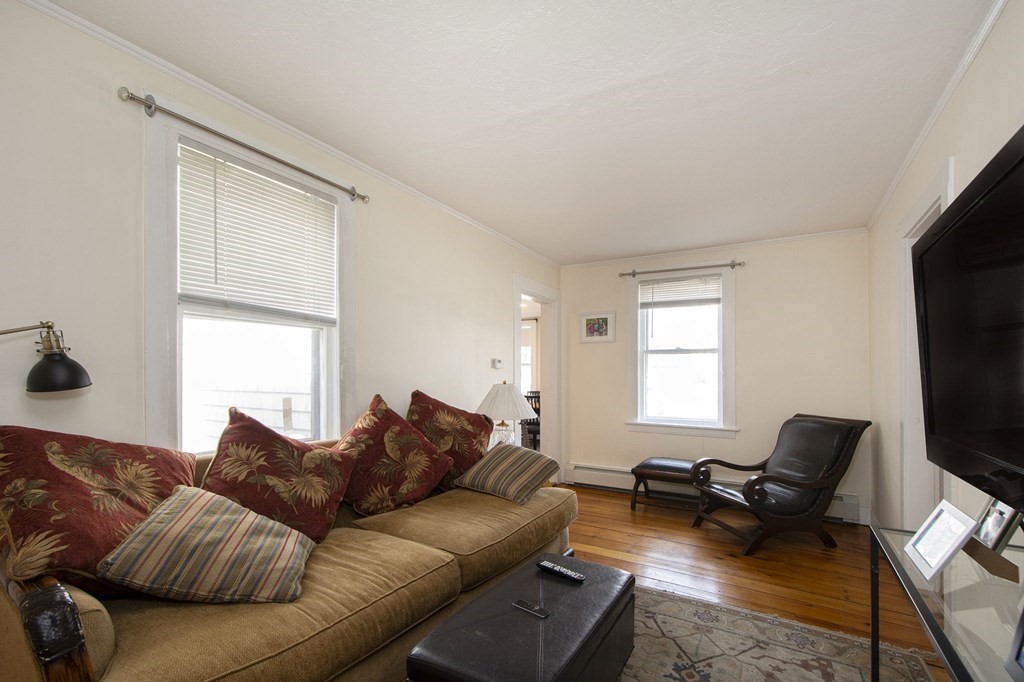 1126 Main Street Hanover, MA 02339 - Photo 33 of 41 Gallery Image 33