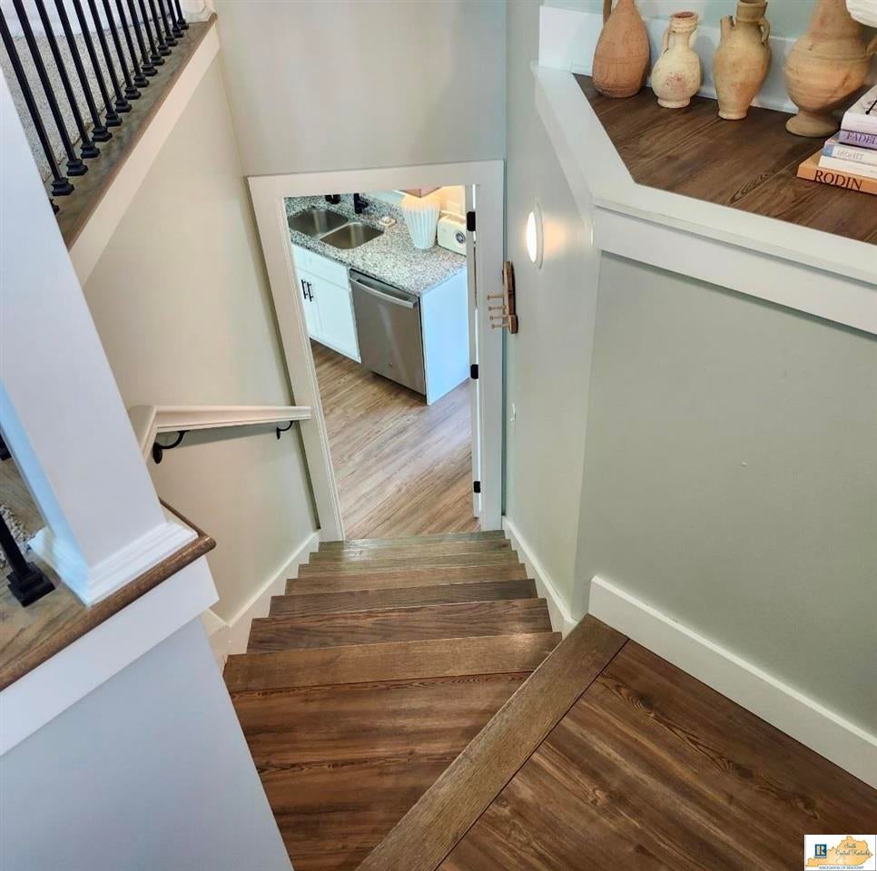 410 Falling Timber Road Glasgow, KY 42141 - Photo 27 of 50 Gallery Image 27