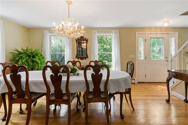 $1,499,000 | 183 Gravelly Hill Road, South Kingstown, RI 02879