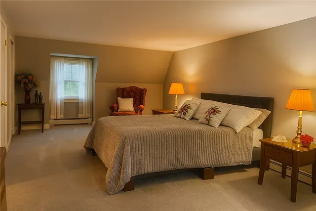 $1,499,000 | 183 Gravelly Hill Road, South Kingstown, RI 02879