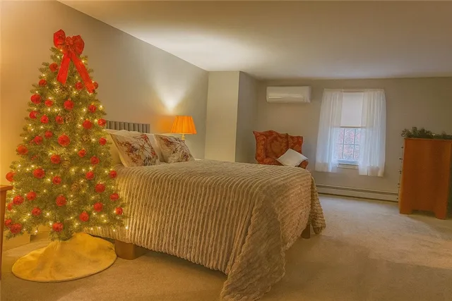 $1,499,000 | 183 Gravelly Hill Road, South Kingstown, RI 02879