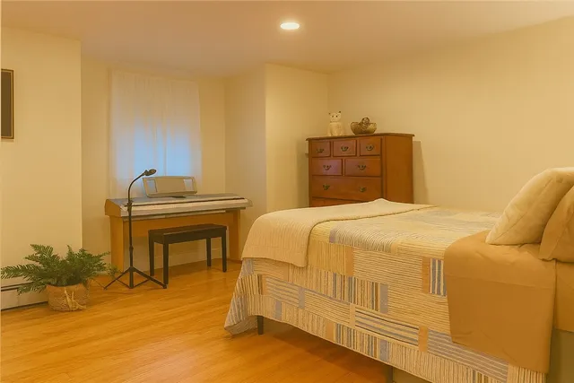 $1,499,000 | 183 Gravelly Hill Road, South Kingstown, RI 02879