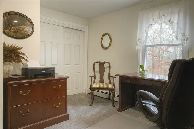 $1,499,000 | 183 Gravelly Hill Road, South Kingstown, RI 02879