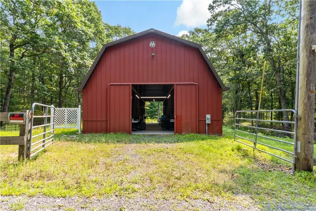 $1,499,000 | 183 Gravelly Hill Road, South Kingstown, RI 02879