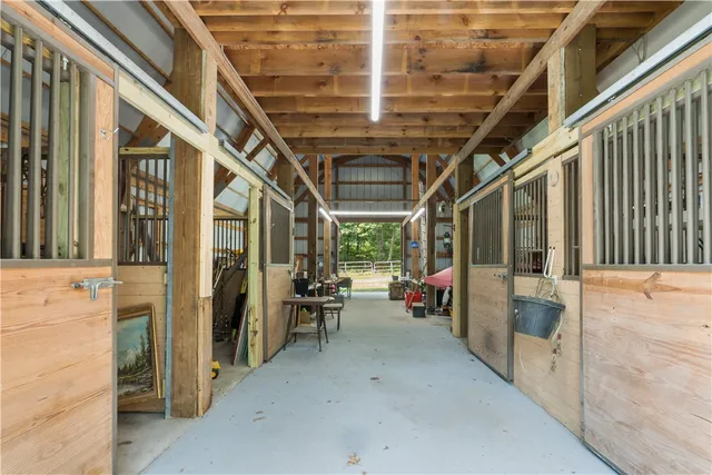 $1,499,000 | 183 Gravelly Hill Road, South Kingstown, RI 02879