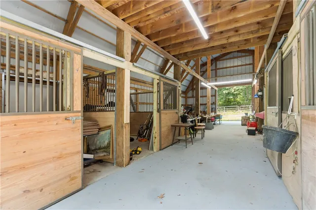 $1,499,000 | 183 Gravelly Hill Road, South Kingstown, RI 02879