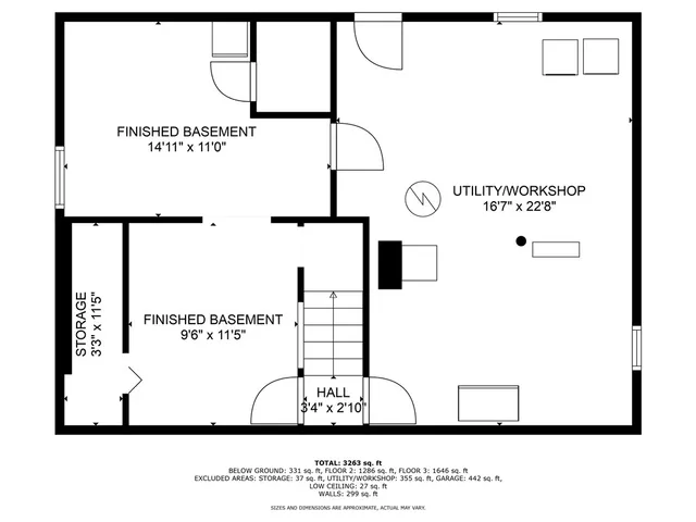 $1,499,000 | 183 Gravelly Hill Road, South Kingstown, RI 02879