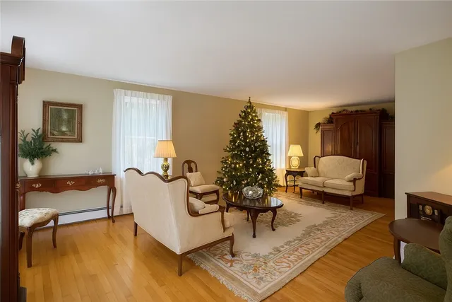 $1,499,000 | 183 Gravelly Hill Road, South Kingstown, RI 02879