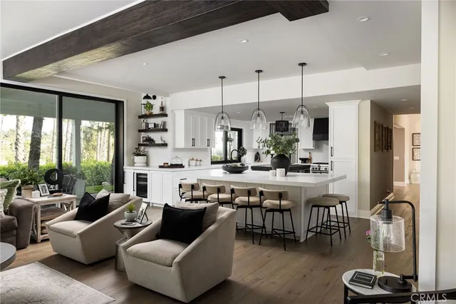 $5,095,000 | 2121 Valhalla Drive, North Tustin, CA 92705