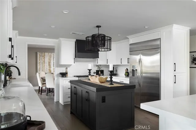 $5,095,000 | 2121 Valhalla Drive, North Tustin, CA 92705