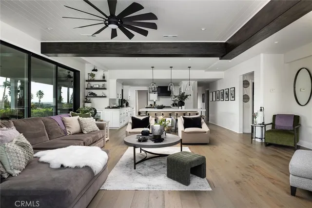 $5,095,000 | 2121 Valhalla Drive, North Tustin, CA 92705