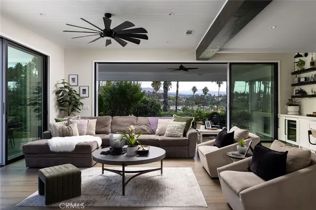 $5,095,000 | 2121 Valhalla Drive, North Tustin, CA 92705