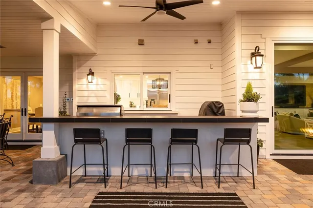 $5,095,000 | 2121 Valhalla Drive, North Tustin, CA 92705