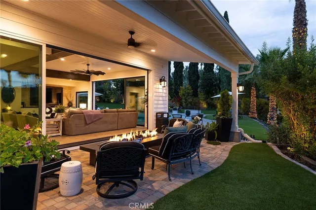 $5,095,000 | 2121 Valhalla Drive, North Tustin, CA 92705