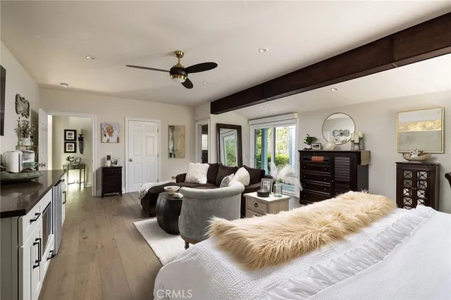 $5,095,000 | 2121 Valhalla Drive, North Tustin, CA 92705